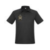 Biz Collection Mens Profile Polo Thumbnail