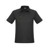 Biz Collection Mens Profile Polo Thumbnail