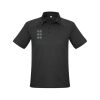 Biz Collection Mens Profile Polo Thumbnail