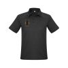 Biz Collection Mens Profile Polo Thumbnail