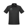 Biz Collection Mens Profile Polo Thumbnail