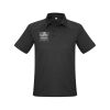 Biz Collection Mens Profile Polo Thumbnail