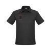 Biz Collection Mens Profile Polo Thumbnail