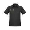 Biz Collection Mens Profile Polo Thumbnail