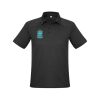 Biz Collection Mens Profile Polo Thumbnail