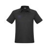 Biz Collection Mens Profile Polo Thumbnail