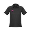 Biz Collection Mens Profile Polo Thumbnail