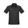 Biz Collection Mens Profile Polo Thumbnail