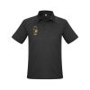 Biz Collection Mens Profile Polo Thumbnail