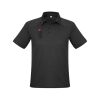 Biz Collection Mens Profile Polo Thumbnail