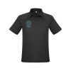 Biz Collection Mens Profile Polo Thumbnail