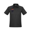 Biz Collection Mens Profile Polo Thumbnail