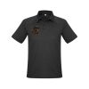 Biz Collection Mens Profile Polo Thumbnail