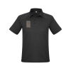 Biz Collection Mens Profile Polo Thumbnail