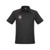 Biz Collection Mens Profile Polo Thumbnail