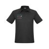 Biz Collection Mens Profile Polo Thumbnail