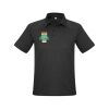 Biz Collection Mens Profile Polo Thumbnail