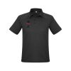 Biz Collection Mens Profile Polo Thumbnail