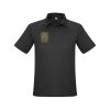 Biz Collection Mens Profile Polo Thumbnail