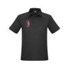 Biz Collection Mens Profile Polo Thumbnail