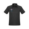 Biz Collection Mens Profile Polo Thumbnail