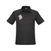 Biz Collection Mens Profile Polo Thumbnail