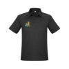 Biz Collection Mens Profile Polo Thumbnail