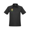 Biz Collection Mens Profile Polo Thumbnail