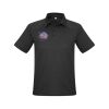 Biz Collection Mens Profile Polo Thumbnail