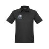 Biz Collection Mens Profile Polo Thumbnail