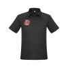 Biz Collection Mens Profile Polo Thumbnail