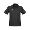 Biz Collection Mens Profile Polo Thumbnail