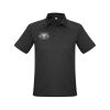 Biz Collection Mens Profile Polo Thumbnail