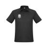 Biz Collection Mens Profile Polo Thumbnail