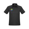 Biz Collection Mens Profile Polo Thumbnail