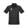 Biz Collection Mens Profile Polo Thumbnail