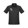 Biz Collection Mens Profile Polo Thumbnail