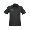 Biz Collection Mens Profile Polo Thumbnail
