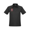Biz Collection Mens Profile Polo Thumbnail