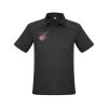 Biz Collection Mens Profile Polo Thumbnail