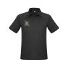 Biz Collection Mens Profile Polo Thumbnail