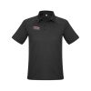 Biz Collection Mens Profile Polo Thumbnail