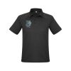 Biz Collection Mens Profile Polo Thumbnail