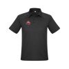 Biz Collection Mens Profile Polo Thumbnail
