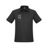 Biz Collection Mens Profile Polo Thumbnail