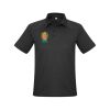 Biz Collection Mens Profile Polo Thumbnail