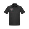Biz Collection Mens Profile Polo Thumbnail