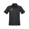 Biz Collection Mens Profile Polo Thumbnail