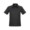 Biz Collection Mens Profile Polo Thumbnail
