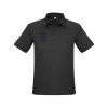 Biz Collection Mens Profile Polo Thumbnail